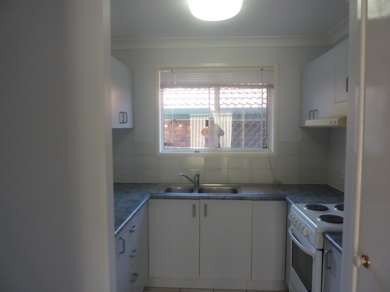 128 Morden Road, Sunnybank Hills QLD 4109