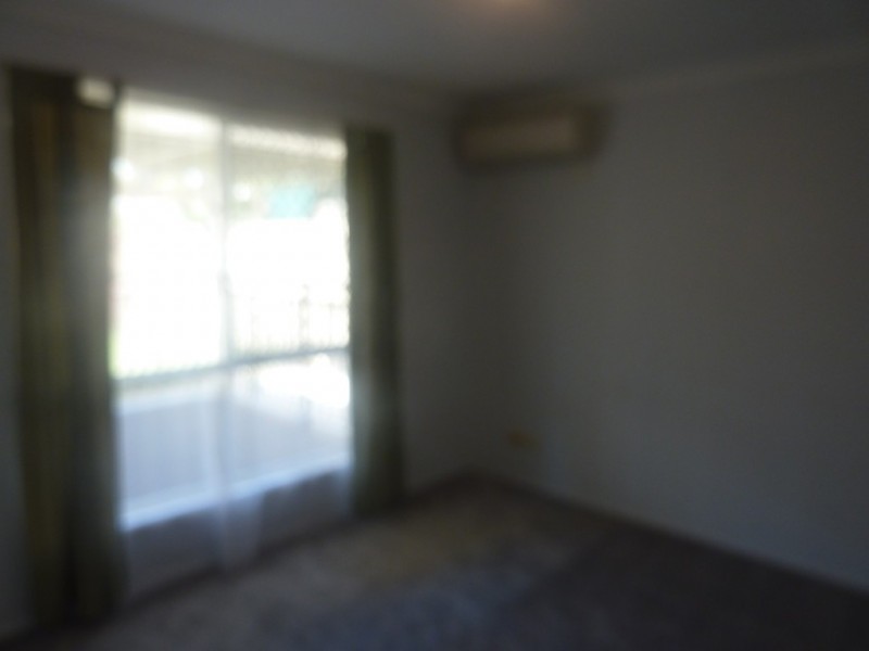 128 Morden Road, Sunnybank Hills QLD 4109