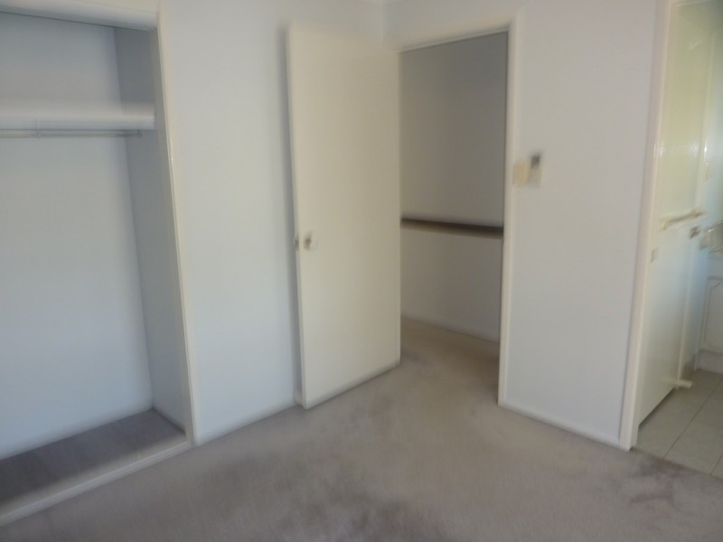 128 Morden Road, Sunnybank Hills QLD 4109