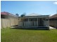 128 Morden Road, Sunnybank Hills QLD 4109