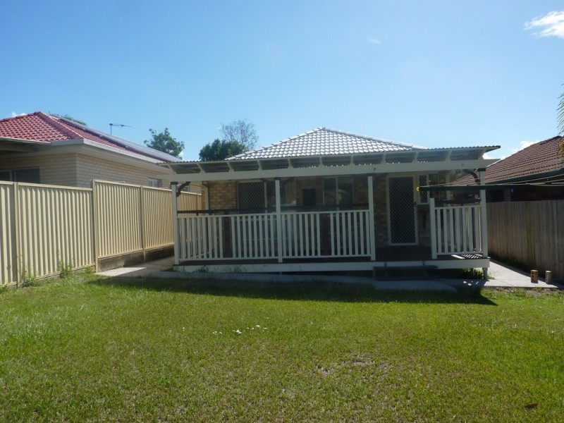 128 Morden Road, Sunnybank Hills QLD 4109
