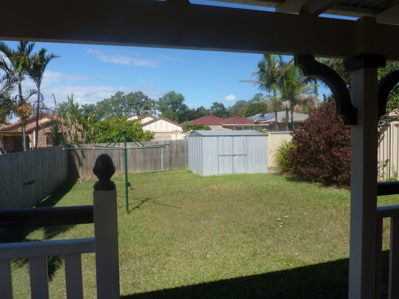 128 Morden Road, Sunnybank Hills QLD 4109