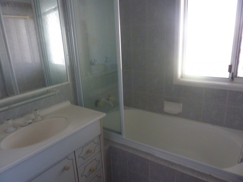 128 Morden Road, Sunnybank Hills QLD 4109