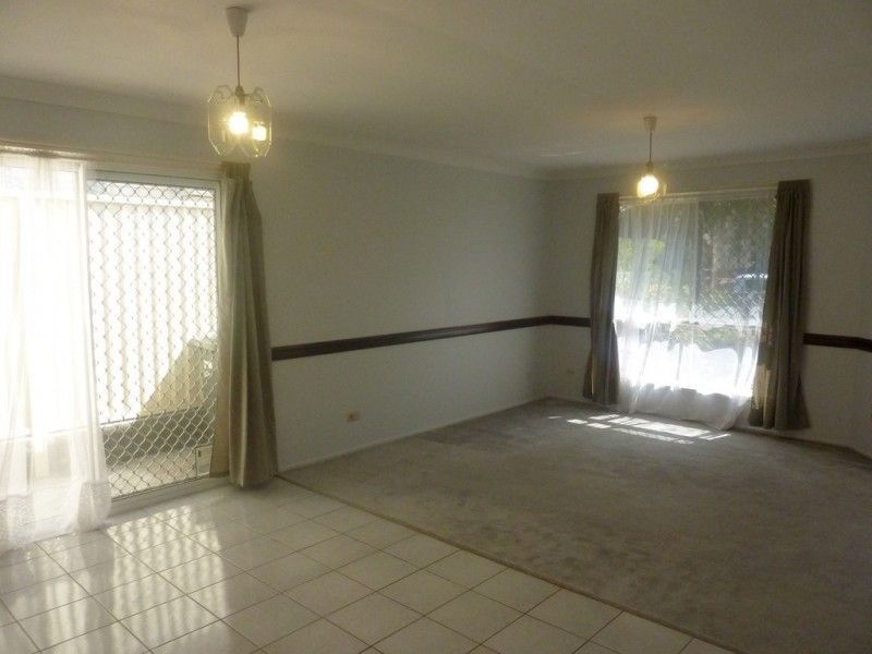 128 Morden Road, Sunnybank Hills QLD 4109