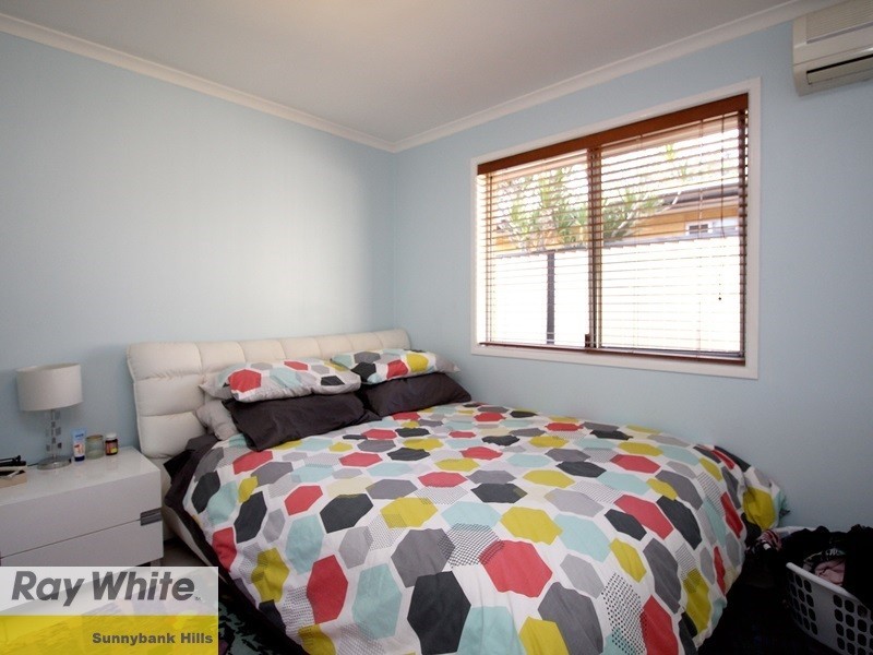 174 Morden Road, Sunnybank Hills QLD 4109