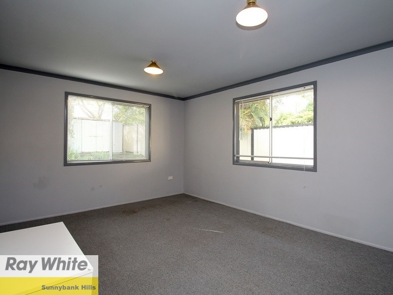 174 Morden Road, Sunnybank Hills QLD 4109