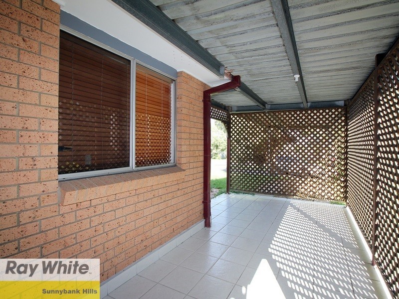 174 Morden Road, Sunnybank Hills QLD 4109