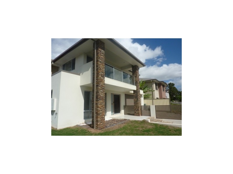 52 McGarry Street, Eight Mile Plains QLD 4113