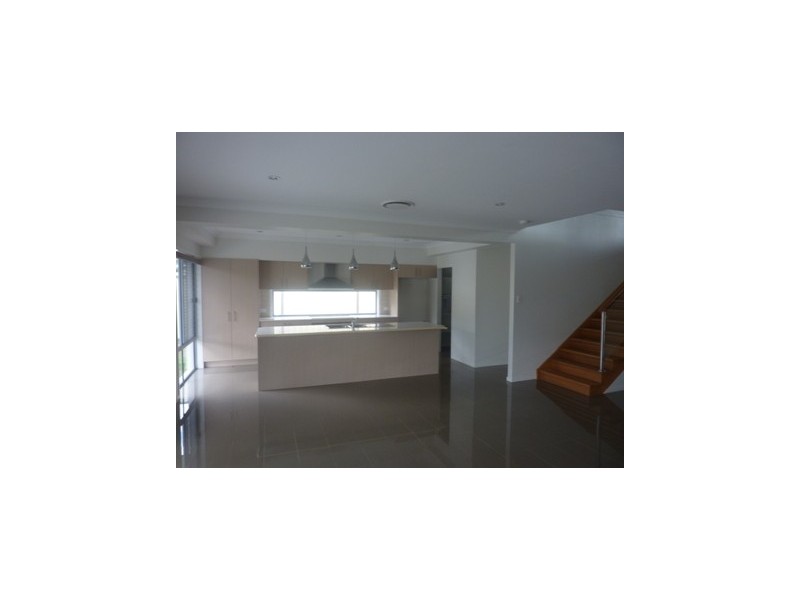 52 McGarry Street, Eight Mile Plains QLD 4113