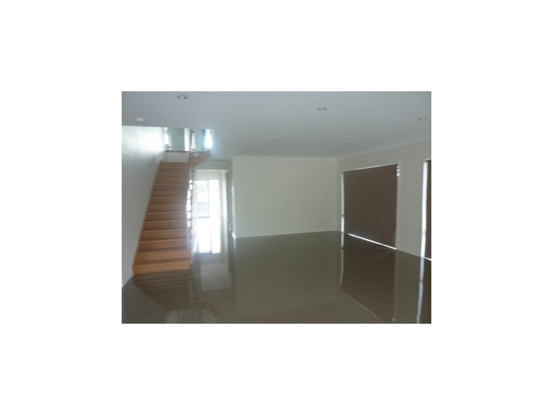 52 McGarry Street, Eight Mile Plains QLD 4113