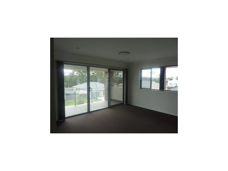 52 McGarry Street, Eight Mile Plains QLD 4113