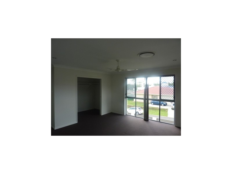 52 McGarry Street, Eight Mile Plains QLD 4113