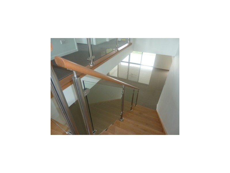 52 McGarry Street, Eight Mile Plains QLD 4113