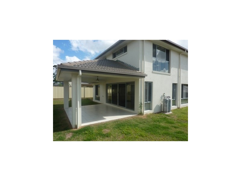 52 McGarry Street, Eight Mile Plains QLD 4113