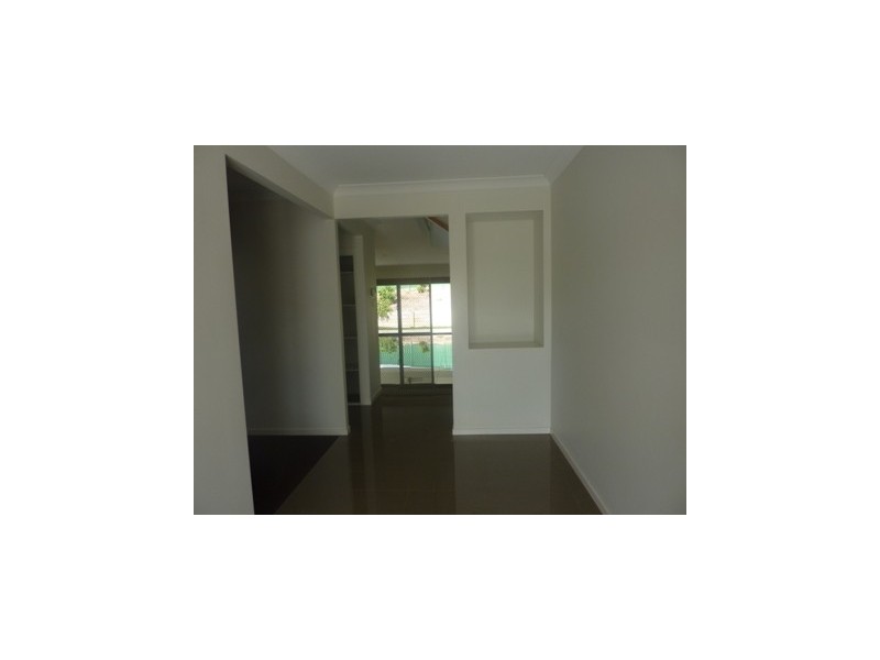 52 McGarry Street, Eight Mile Plains QLD 4113