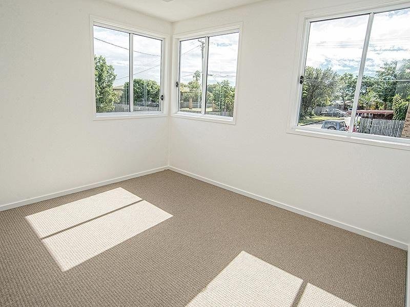 2/11 Fermont Road, Underwood QLD 4119