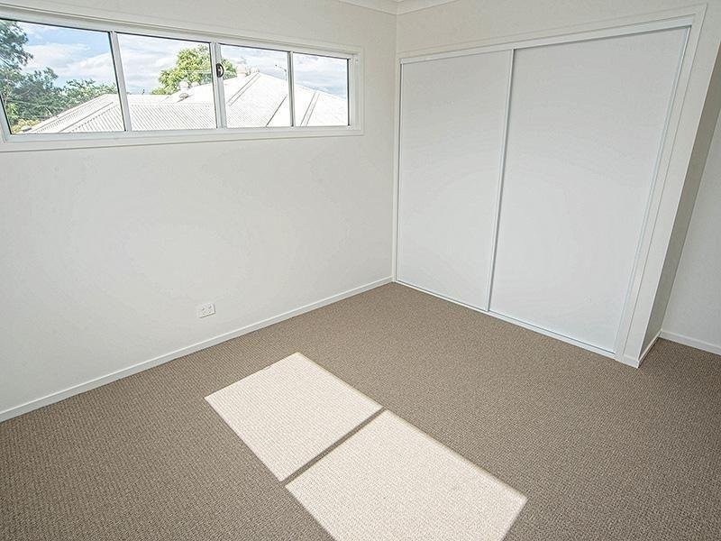 2/11 Fermont Road, Underwood QLD 4119