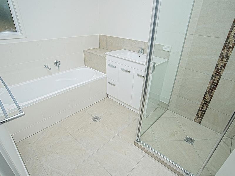 2/11 Fermont Road, Underwood QLD 4119