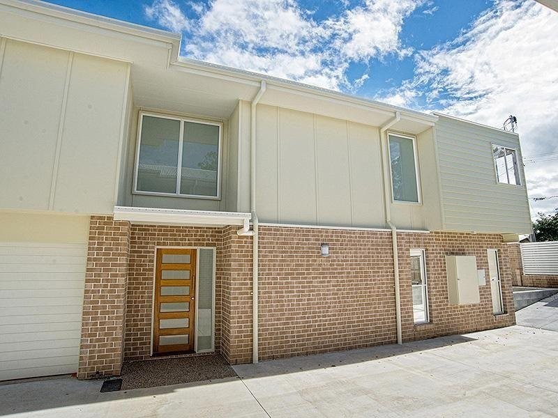 2/11 Fermont Road, Underwood QLD 4119