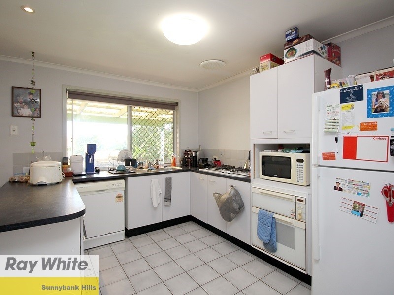 437 Gowan Road, Calamvale QLD 4116