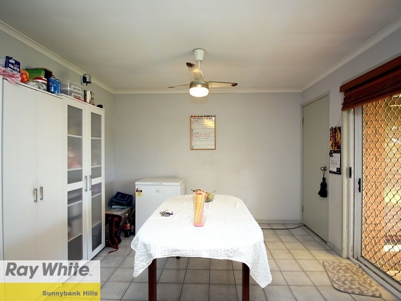 437 Gowan Road, Calamvale QLD 4116