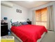 437 Gowan Road, Calamvale QLD 4116