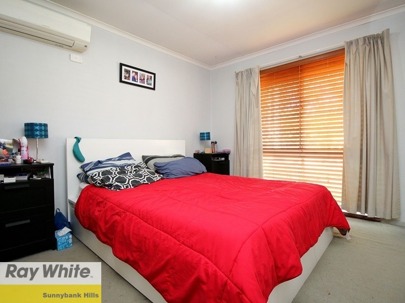 437 Gowan Road, Calamvale QLD 4116