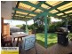 437 Gowan Road, Calamvale QLD 4116