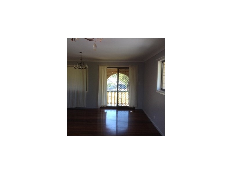 5 Cedrus Street, Sunnybank Hills QLD 4109