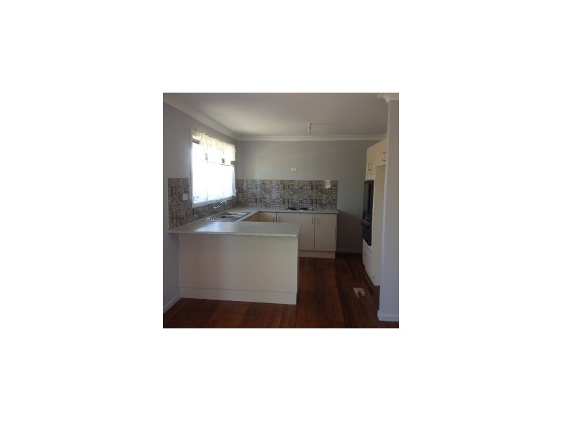 5 Cedrus Street, Sunnybank Hills QLD 4109