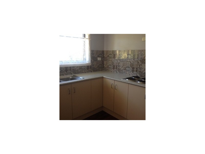 5 Cedrus Street, Sunnybank Hills QLD 4109