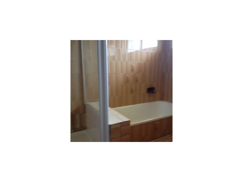 5 Cedrus Street, Sunnybank Hills QLD 4109