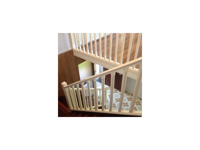 5 Cedrus Street, Sunnybank Hills QLD 4109