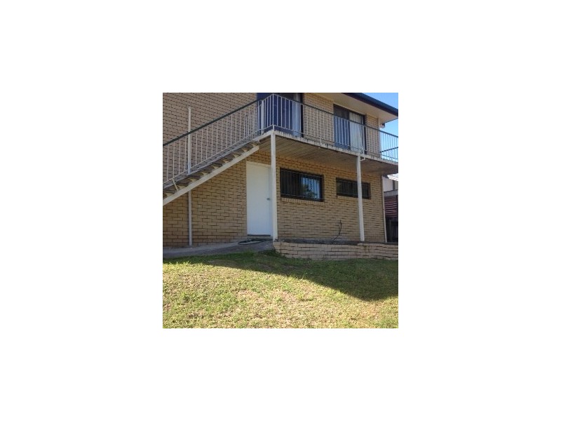 5 Cedrus Street, Sunnybank Hills QLD 4109