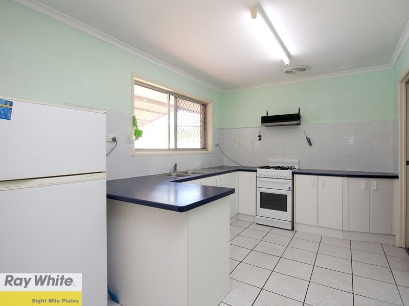 7 Chancery Street, Eight Mile Plains QLD 4113