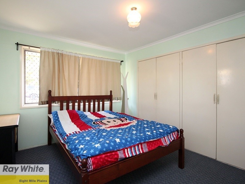 7 Chancery Street, Eight Mile Plains QLD 4113