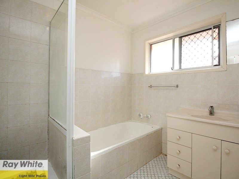 7 Chancery Street, Eight Mile Plains QLD 4113