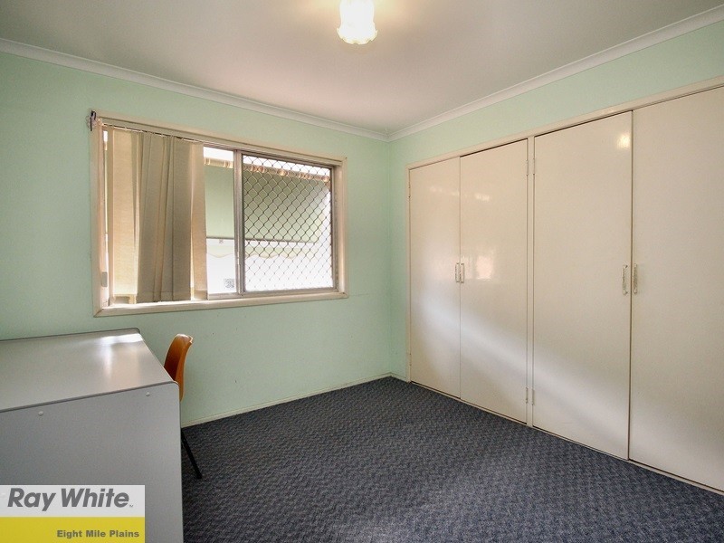 7 Chancery Street, Eight Mile Plains QLD 4113