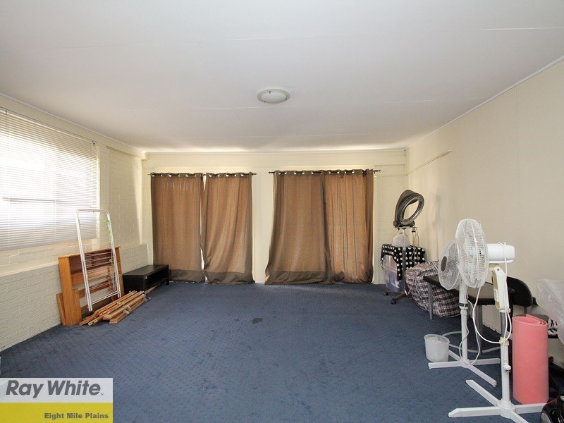 7 Chancery Street, Eight Mile Plains QLD 4113