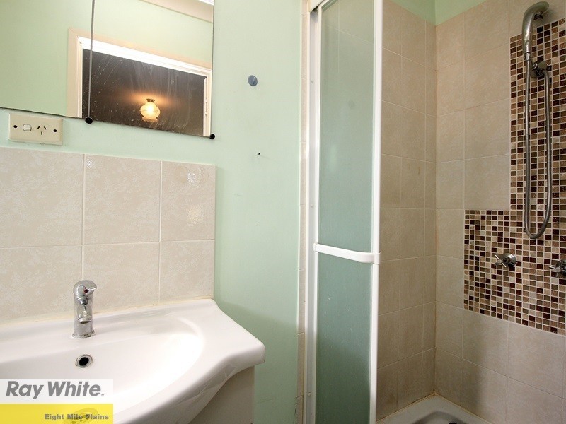 7 Chancery Street, Eight Mile Plains QLD 4113