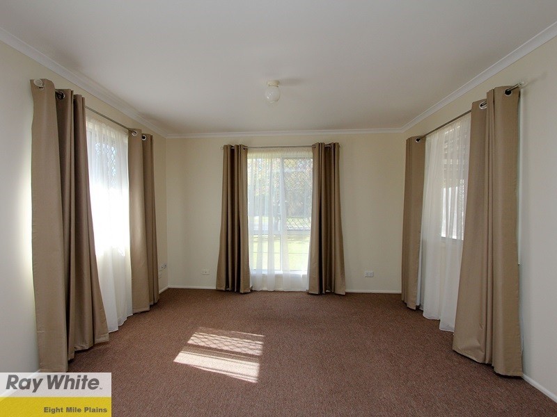 143 Ryhill Road, Sunnybank Hills QLD 4109