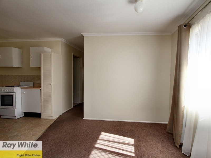 143 Ryhill Road, Sunnybank Hills QLD 4109