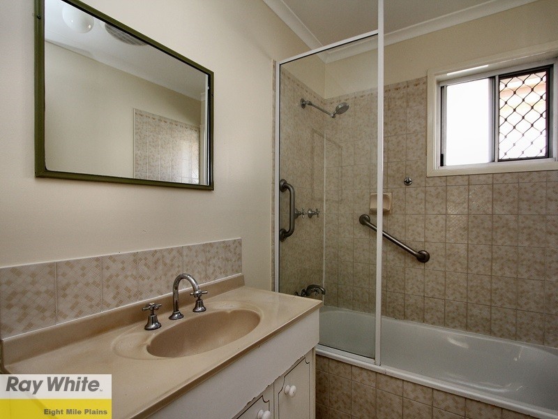 143 Ryhill Road, Sunnybank Hills QLD 4109