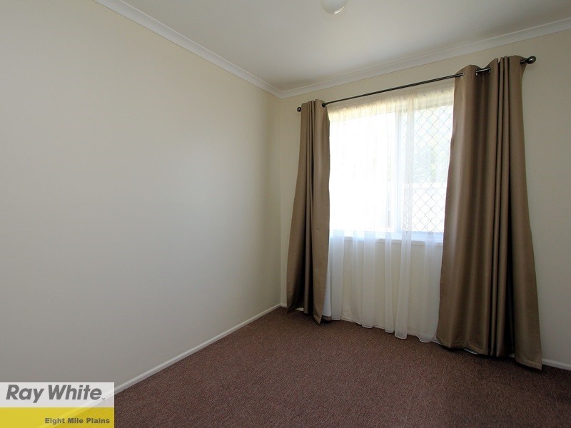 143 Ryhill Road, Sunnybank Hills QLD 4109