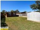 143 Ryhill Road, Sunnybank Hills QLD 4109