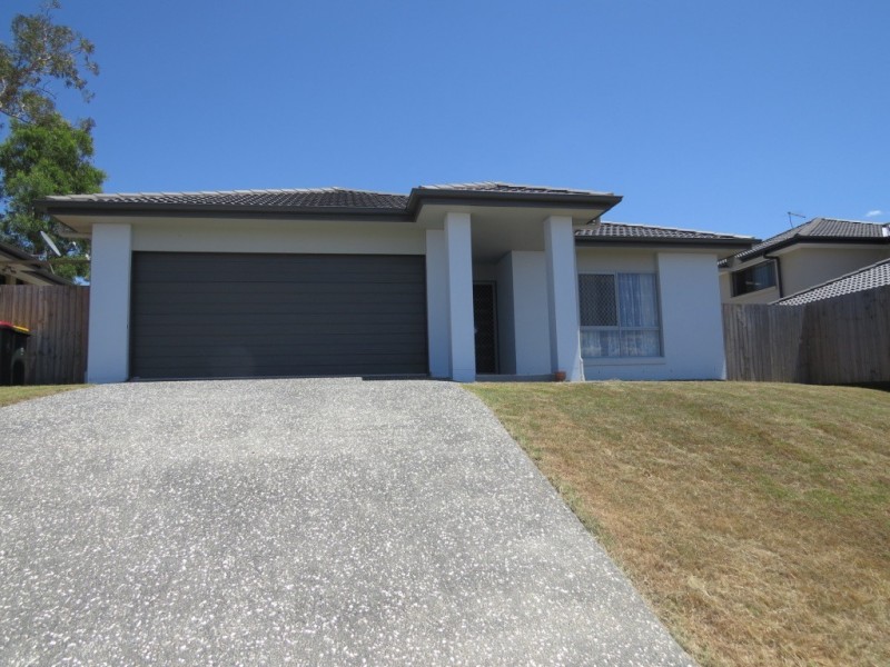 52 Anesbury Street, Doolandella QLD 4077