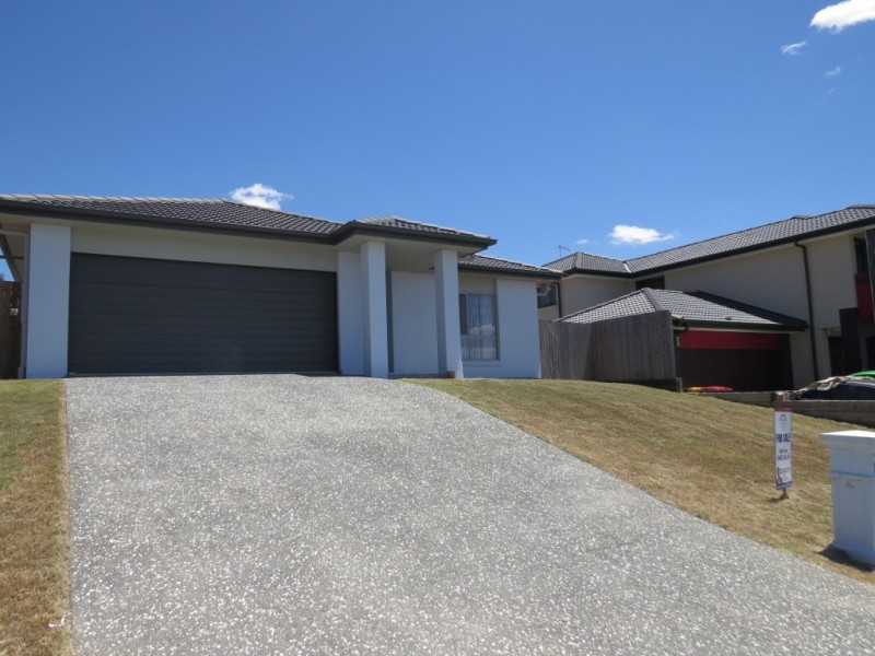 52 Anesbury Street, Doolandella QLD 4077