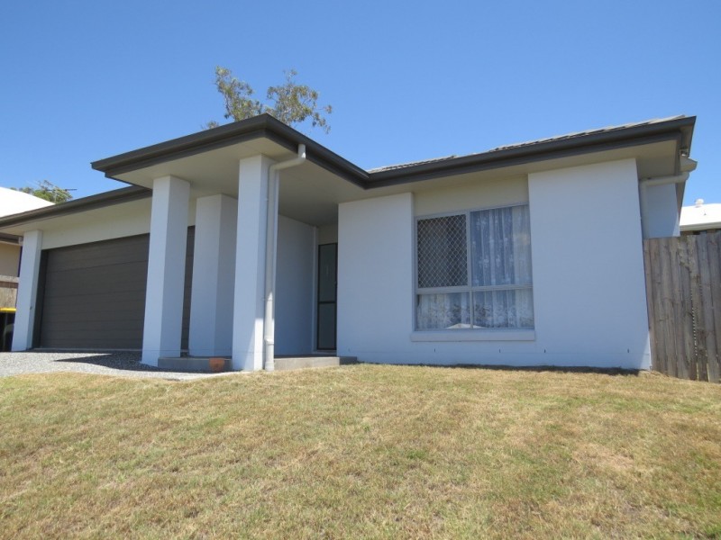 52 Anesbury Street, Doolandella QLD 4077