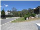 52 Anesbury Street, Doolandella QLD 4077