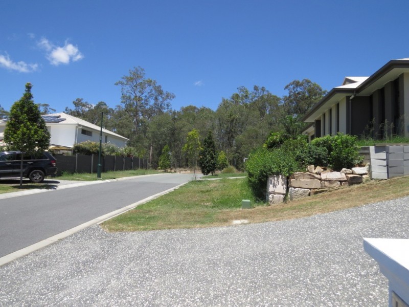 52 Anesbury Street, Doolandella QLD 4077